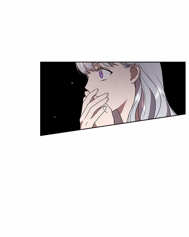 Giết Chết Ác Nữ Phản Diện 5 trang 72