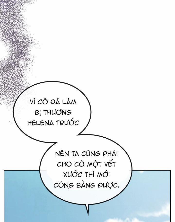 Giết Chết Ác Nữ Phản Diện 5 trang 74