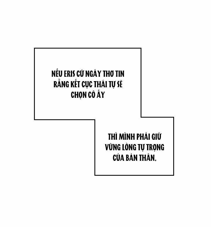 Giết Chết Ác Nữ Phản Diện 6 trang 16