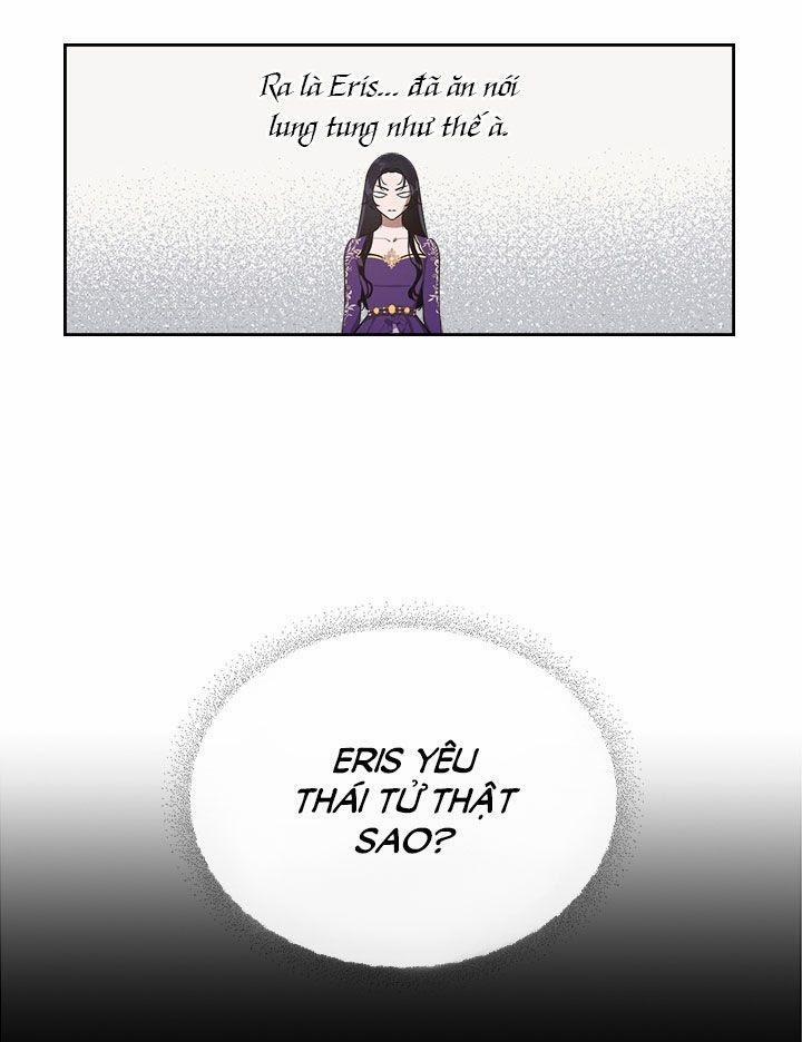 Giết Chết Ác Nữ Phản Diện 6 trang 19