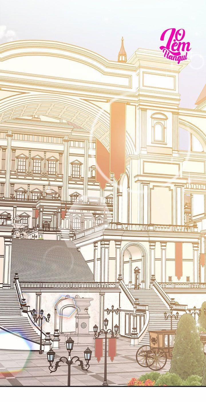 Giết Chết Ác Nữ Phản Diện 6 trang 29