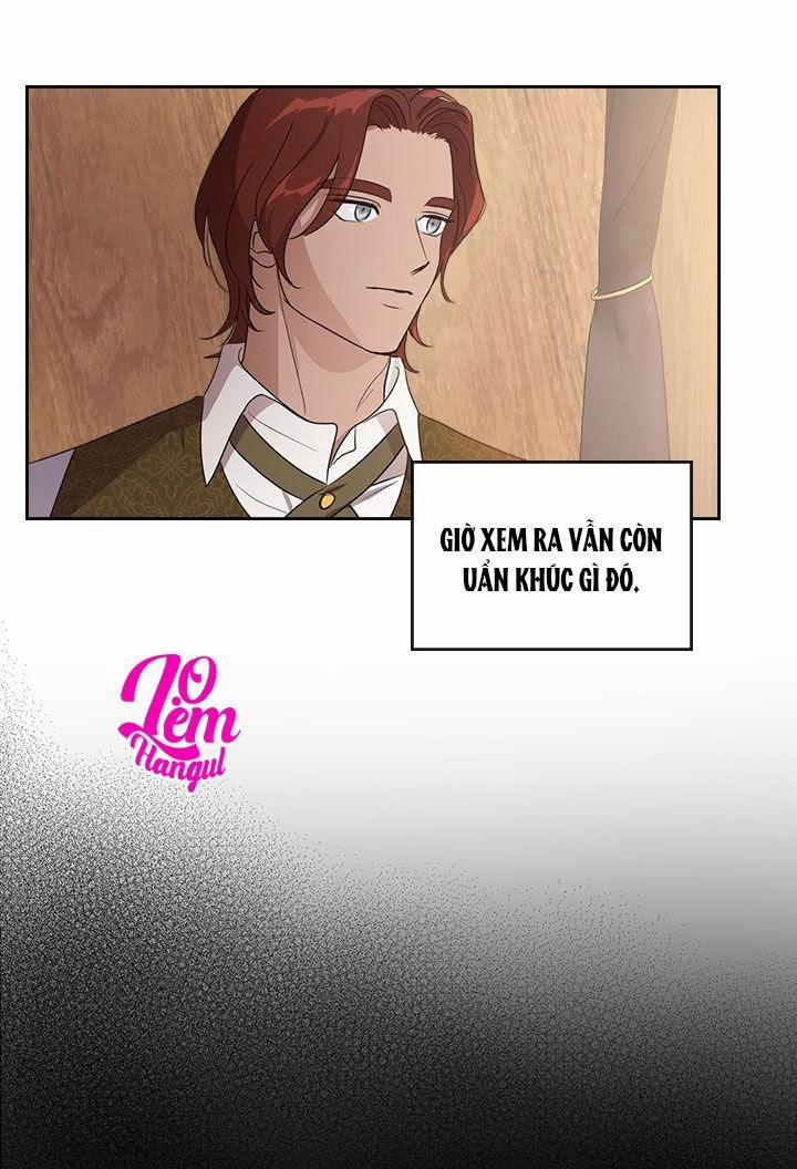 Giết Chết Ác Nữ Phản Diện 6 trang 43