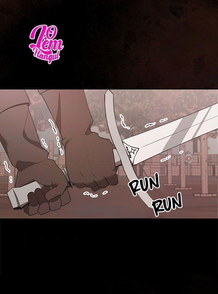 Giết Chết Ác Nữ Phản Diện 6 trang 45