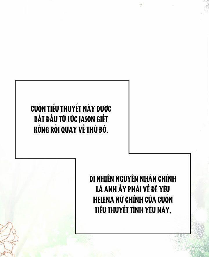 Giết Chết Ác Nữ Phản Diện 6 trang 50