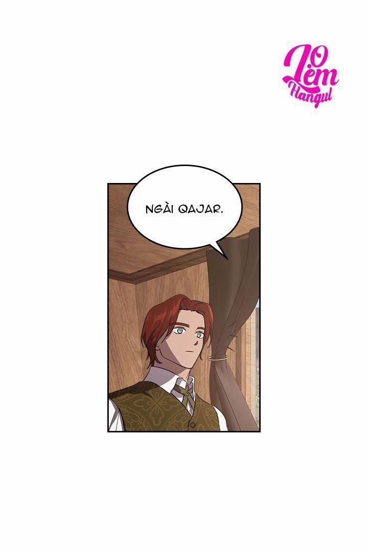 Giết Chết Ác Nữ Phản Diện 6 trang 55