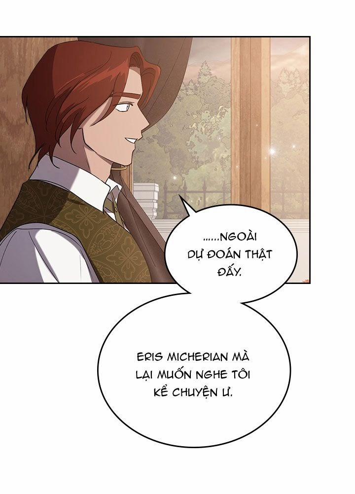 Giết Chết Ác Nữ Phản Diện 6 trang 57