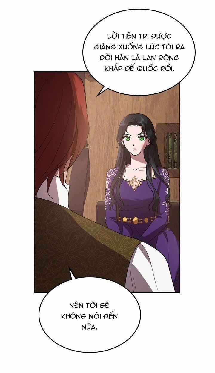 Giết Chết Ác Nữ Phản Diện 6 trang 61