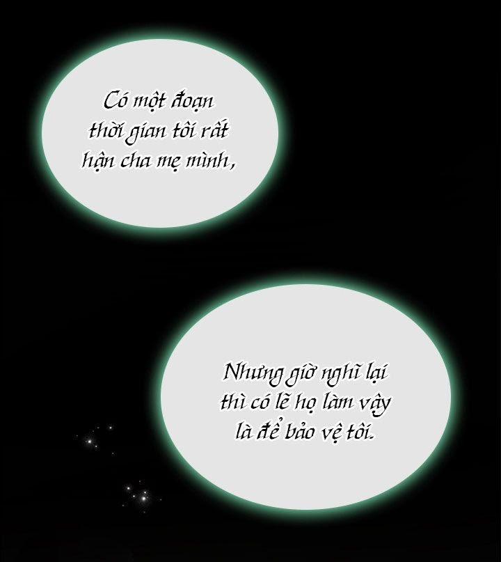 Giết Chết Ác Nữ Phản Diện 6 trang 64