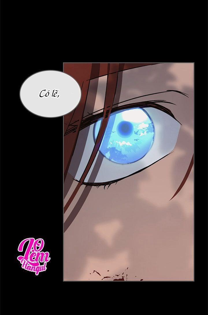 Giết Chết Ác Nữ Phản Diện 6 trang 68