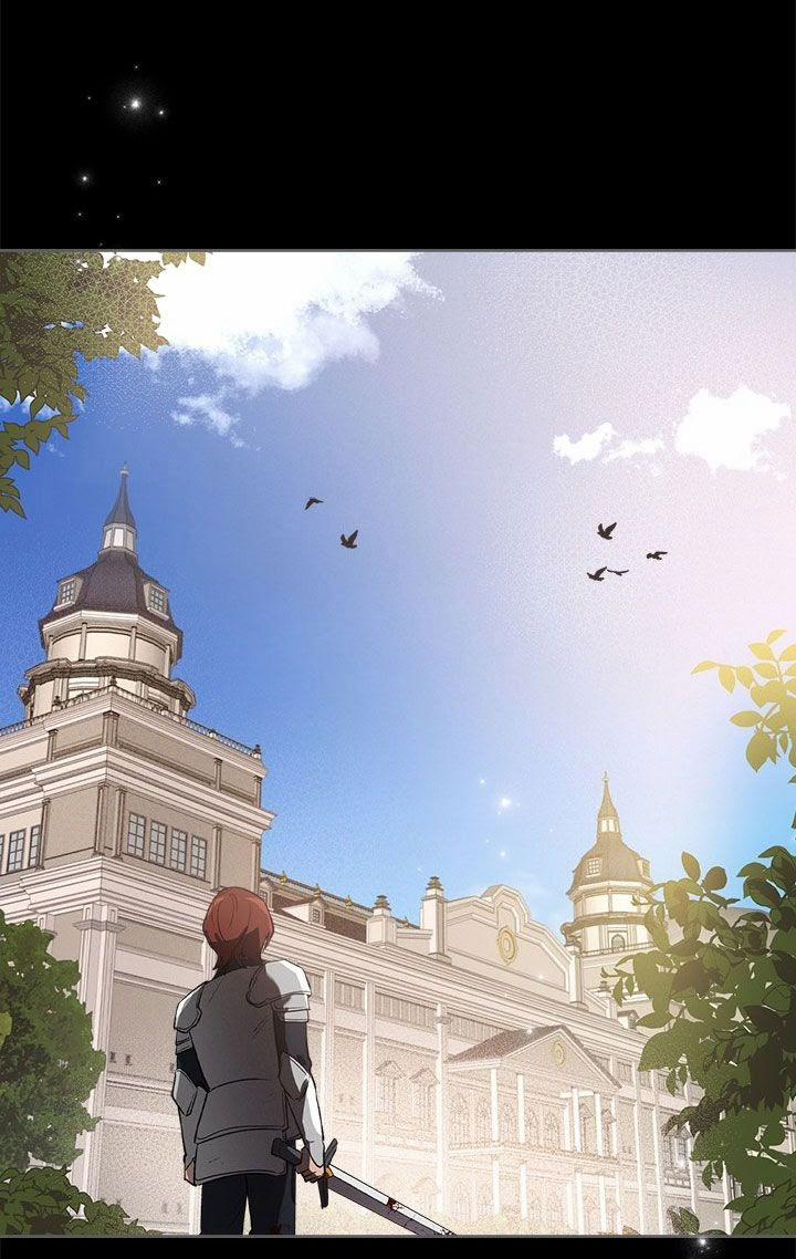 Giết Chết Ác Nữ Phản Diện 6 trang 69