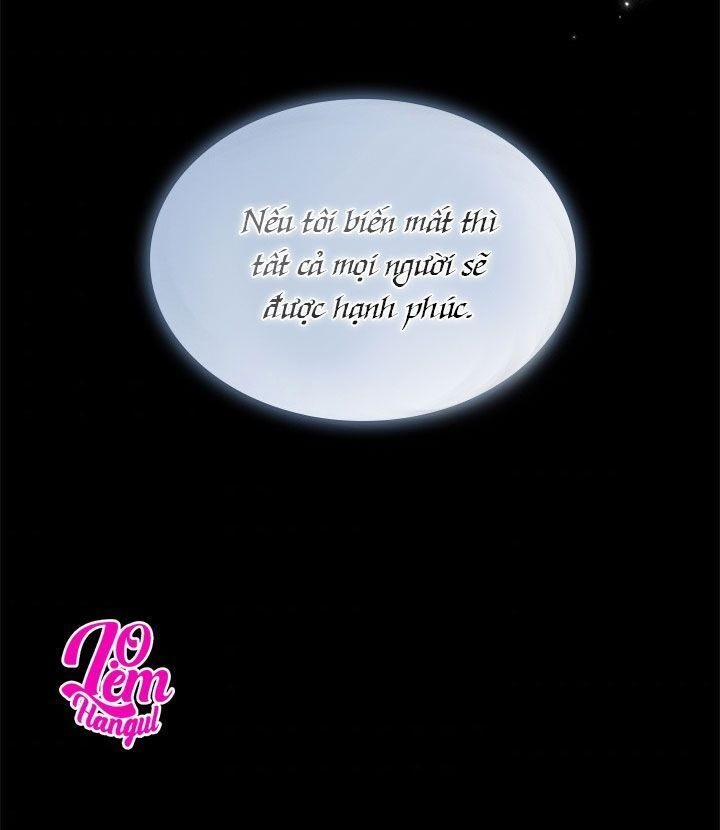 Giết Chết Ác Nữ Phản Diện 6 trang 70