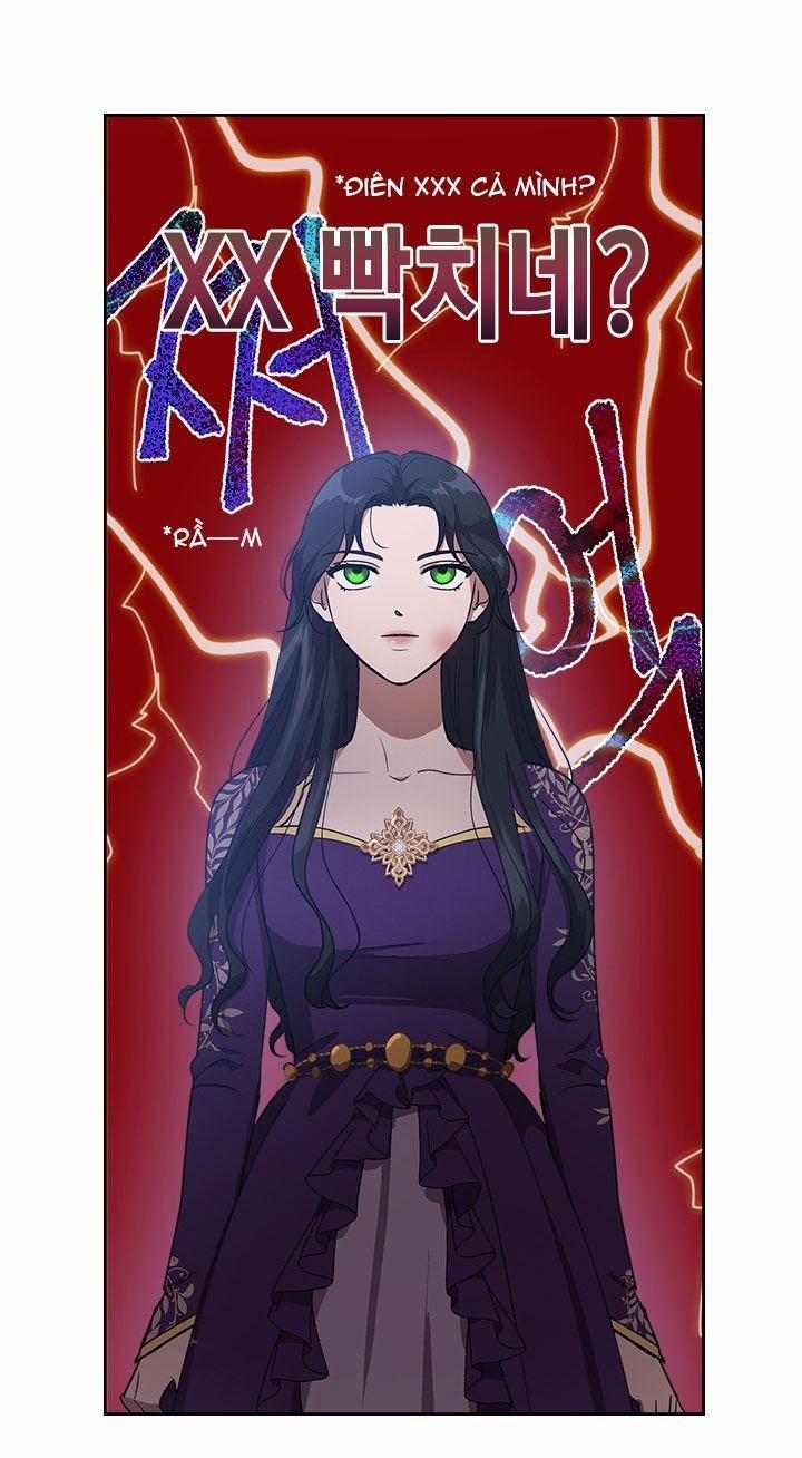 Giết Chết Ác Nữ Phản Diện 6 trang 9