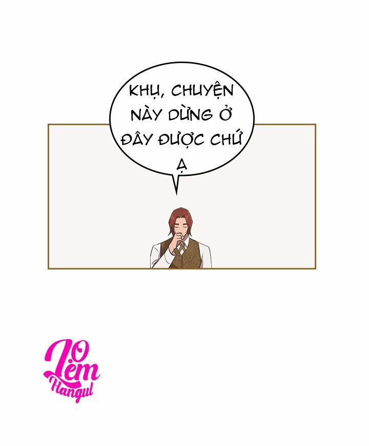 Giết Chết Ác Nữ Phản Diện 7 trang 22