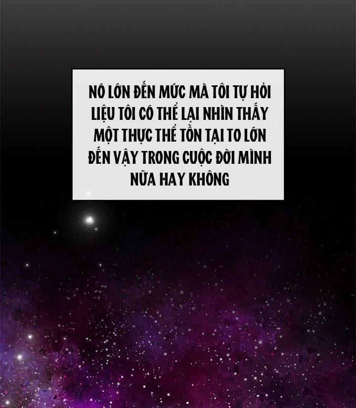 Giết Chết Ác Nữ Phản Diện 7 trang 26