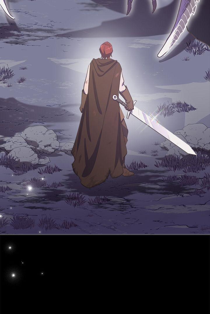 Giết Chết Ác Nữ Phản Diện 7 trang 28