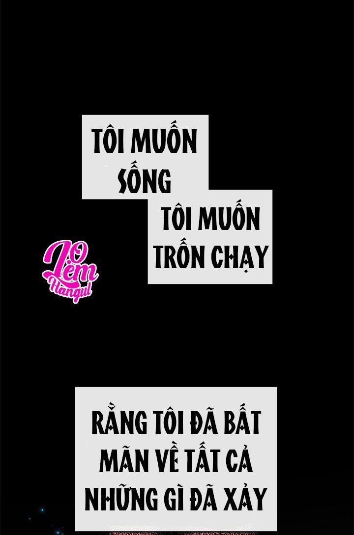 Giết Chết Ác Nữ Phản Diện 7 trang 32