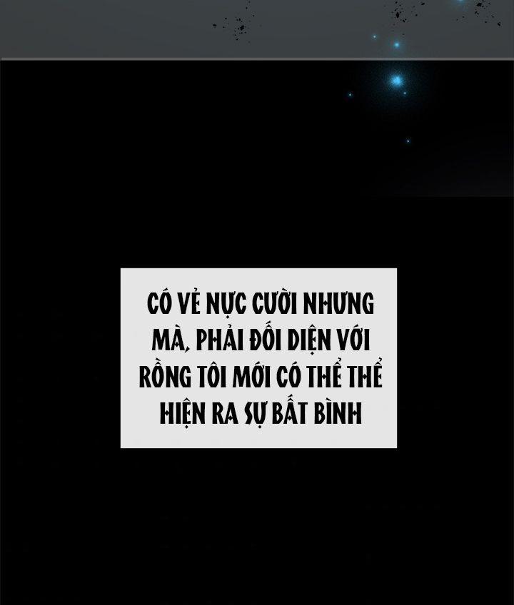 Giết Chết Ác Nữ Phản Diện 7 trang 34