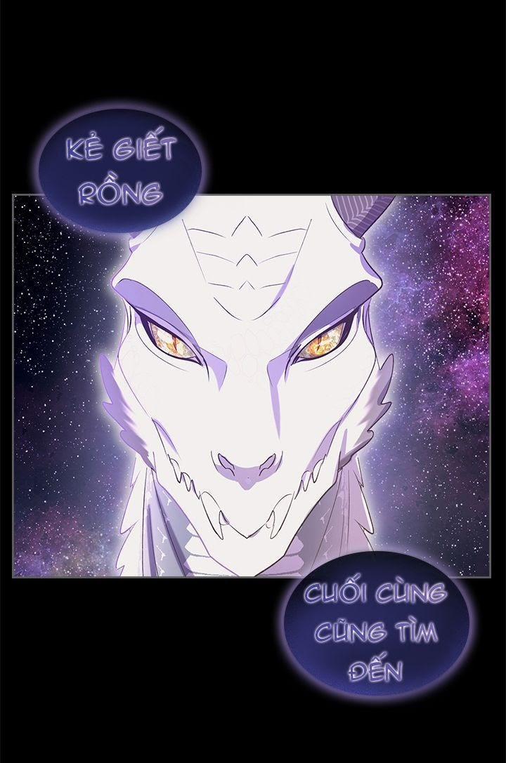 Giết Chết Ác Nữ Phản Diện 7 trang 37