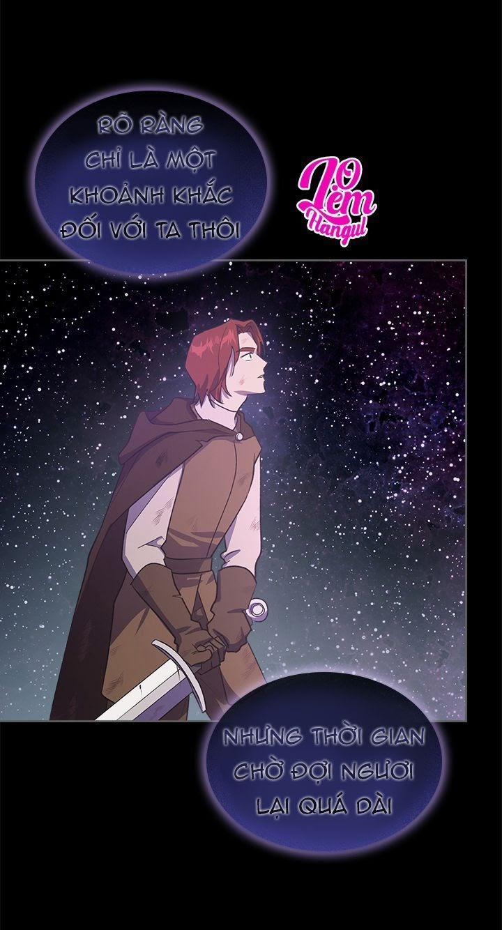 Giết Chết Ác Nữ Phản Diện 7 trang 38