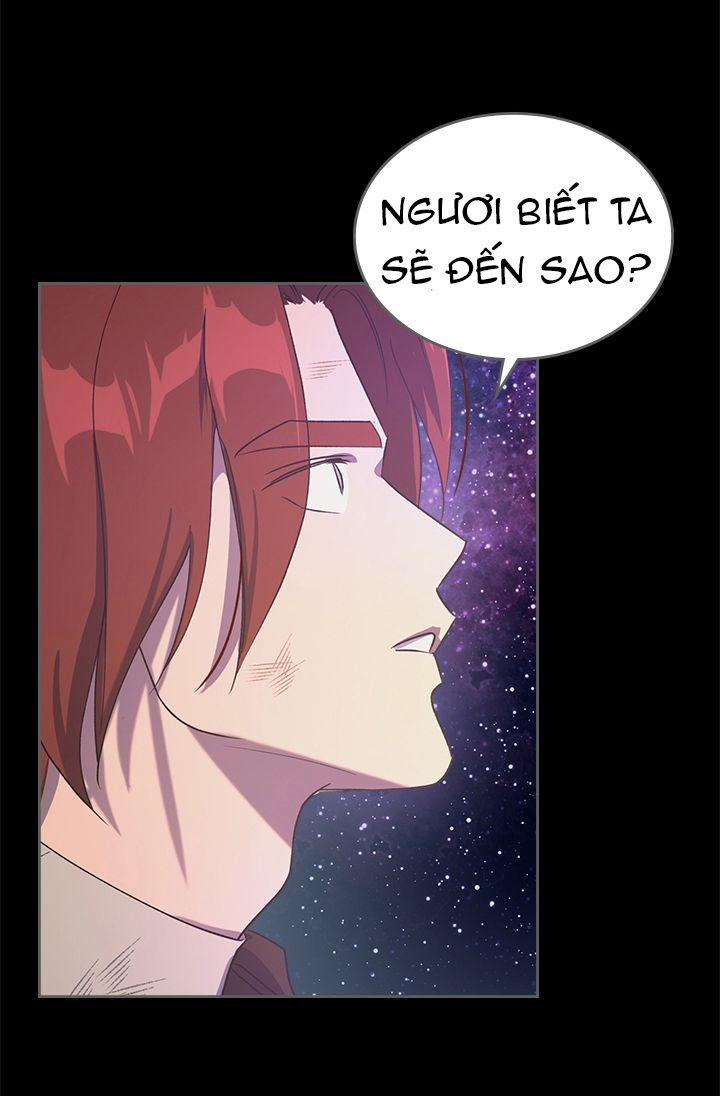 Giết Chết Ác Nữ Phản Diện 7 trang 39