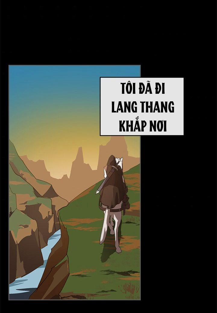 Giết Chết Ác Nữ Phản Diện 7 trang 4