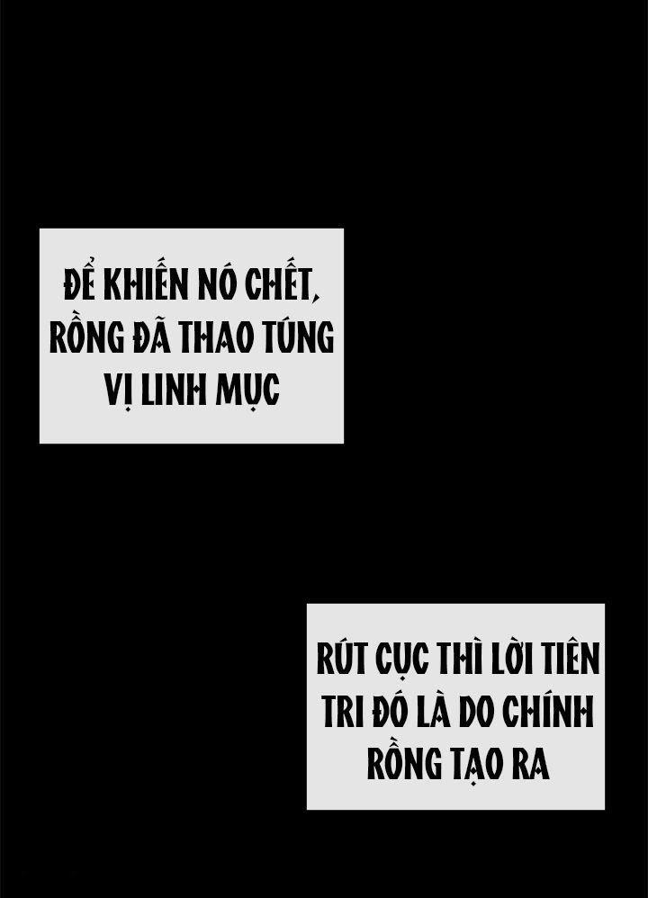 Giết Chết Ác Nữ Phản Diện 7 trang 41