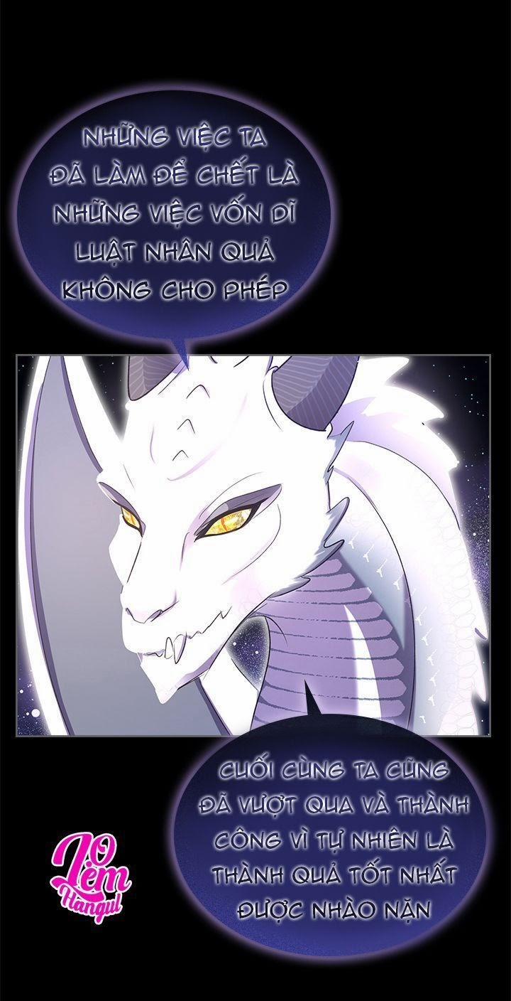 Giết Chết Ác Nữ Phản Diện 7 trang 43