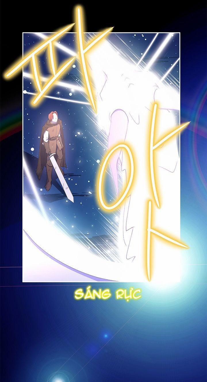 Giết Chết Ác Nữ Phản Diện 7 trang 45