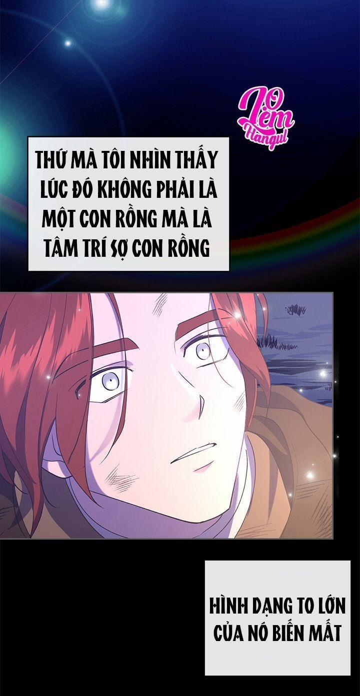 Giết Chết Ác Nữ Phản Diện 7 trang 46