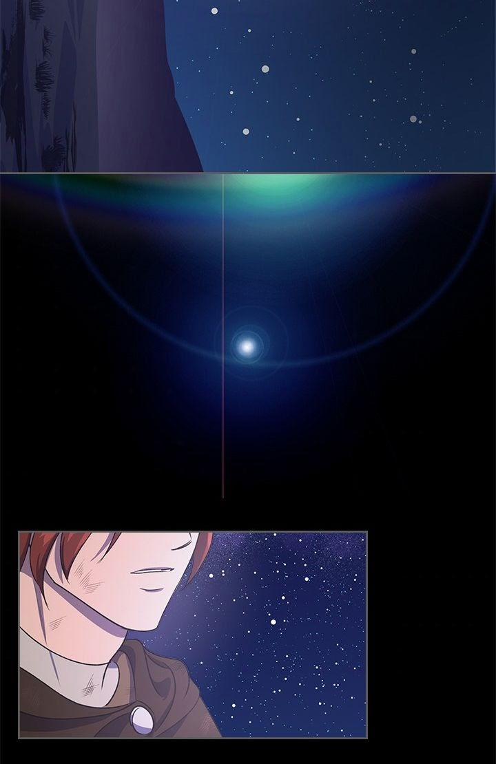 Giết Chết Ác Nữ Phản Diện 7 trang 49