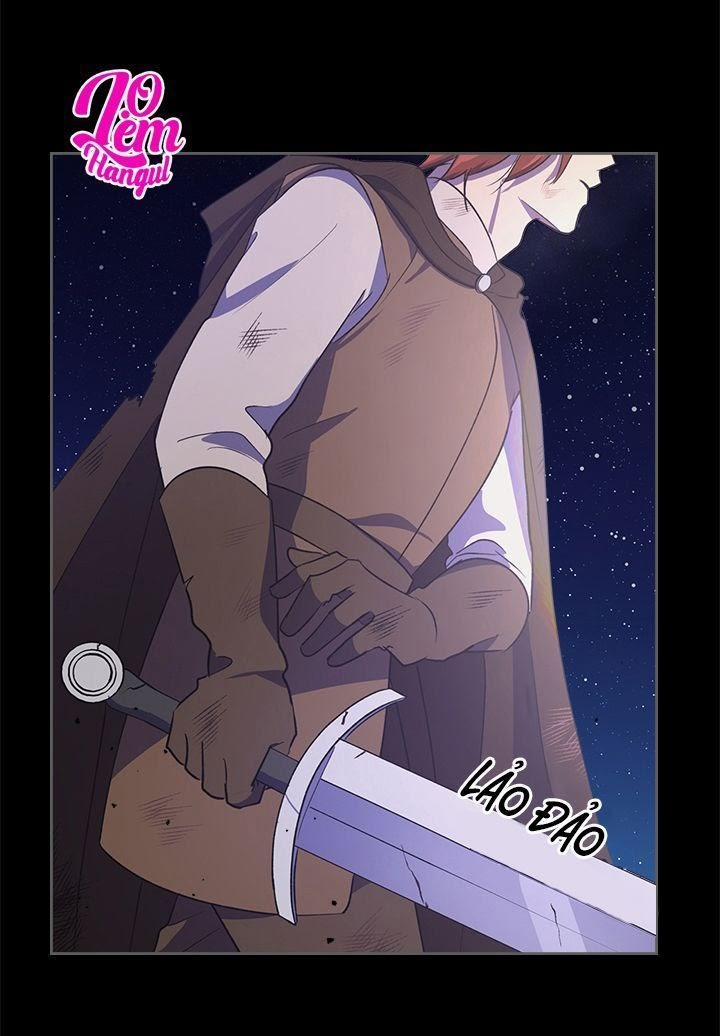 Giết Chết Ác Nữ Phản Diện 7 trang 50