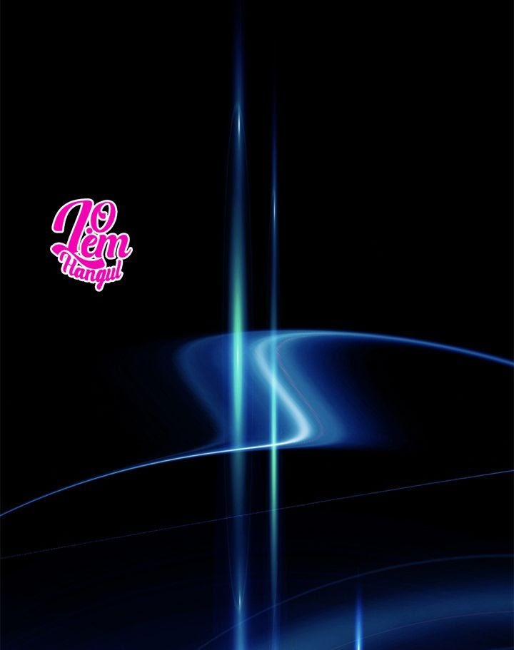 Giết Chết Ác Nữ Phản Diện 7 trang 52