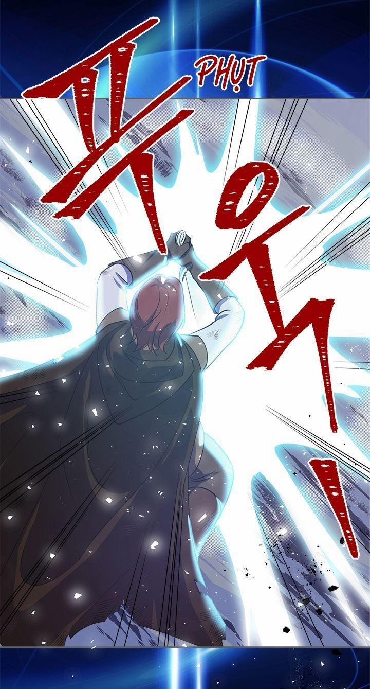 Giết Chết Ác Nữ Phản Diện 7 trang 53