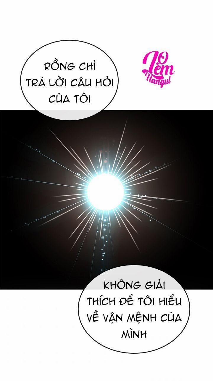 Giết Chết Ác Nữ Phản Diện 7 trang 61