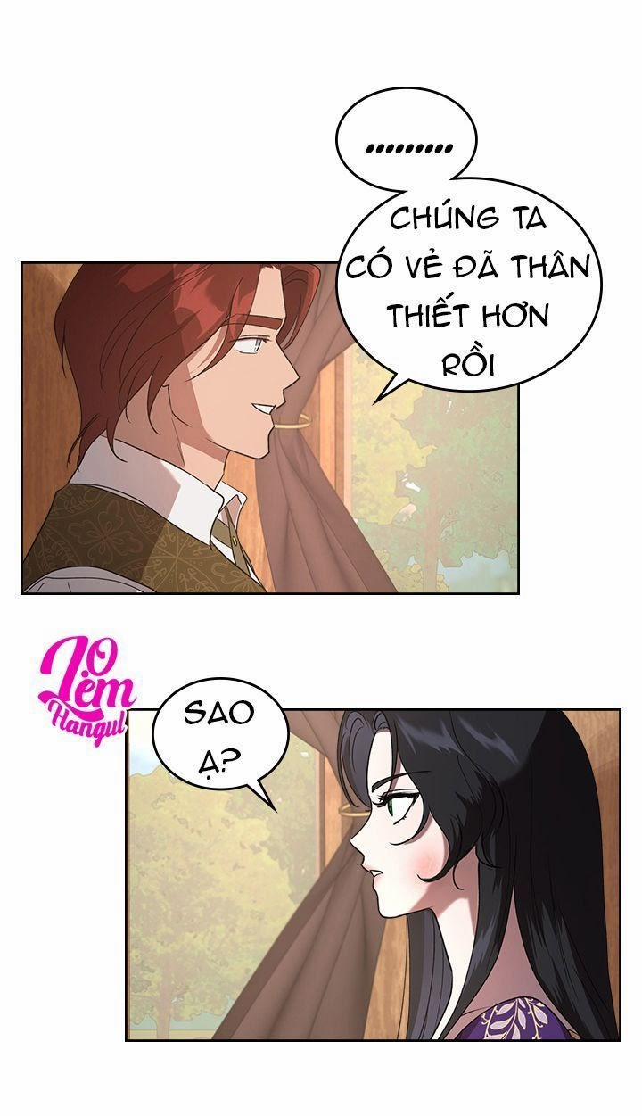 Giết Chết Ác Nữ Phản Diện 7 trang 65