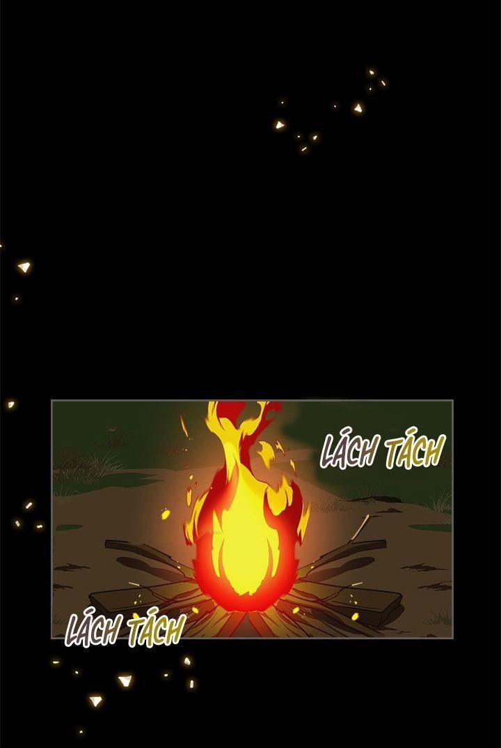 Giết Chết Ác Nữ Phản Diện 7 trang 7