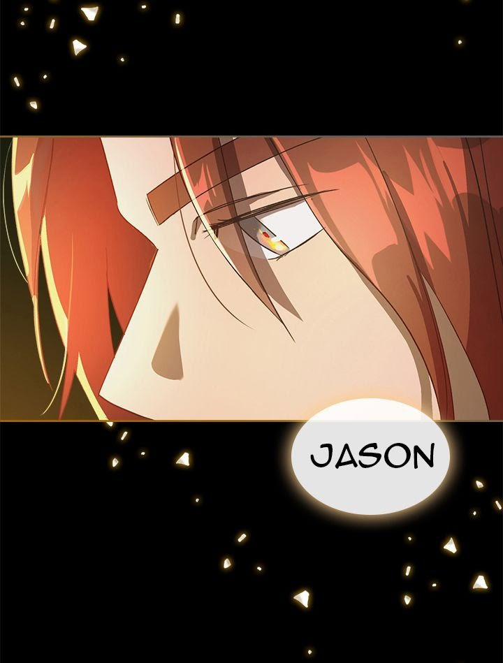 Giết Chết Ác Nữ Phản Diện 7 trang 9