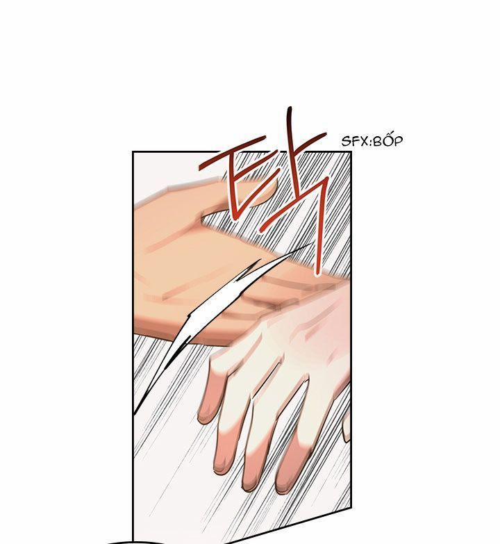 Giết Chết Ác Nữ Phản Diện 8 trang 15