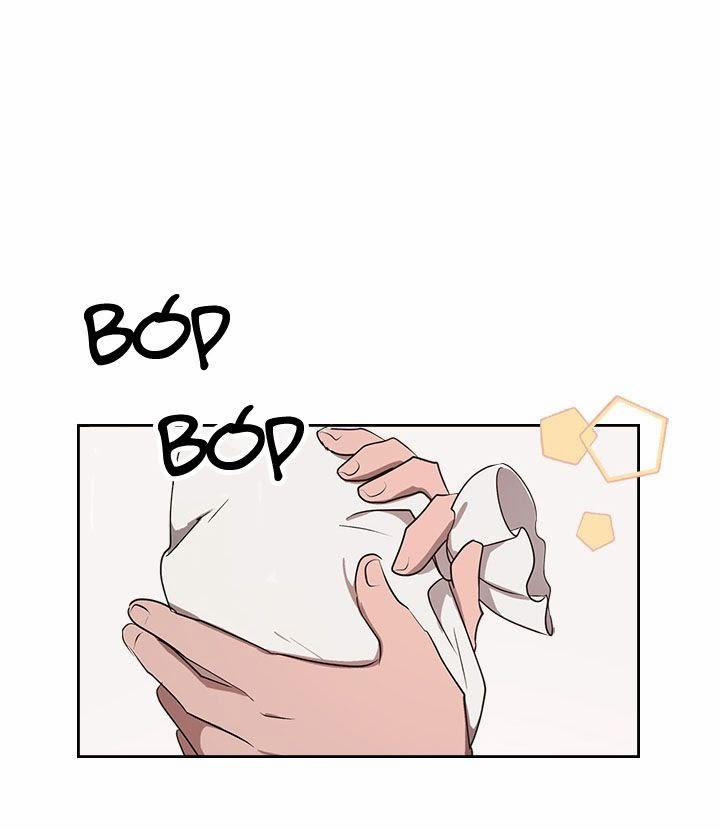 Giết Chết Ác Nữ Phản Diện 8 trang 21