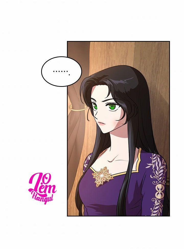 Giết Chết Ác Nữ Phản Diện 8 trang 3