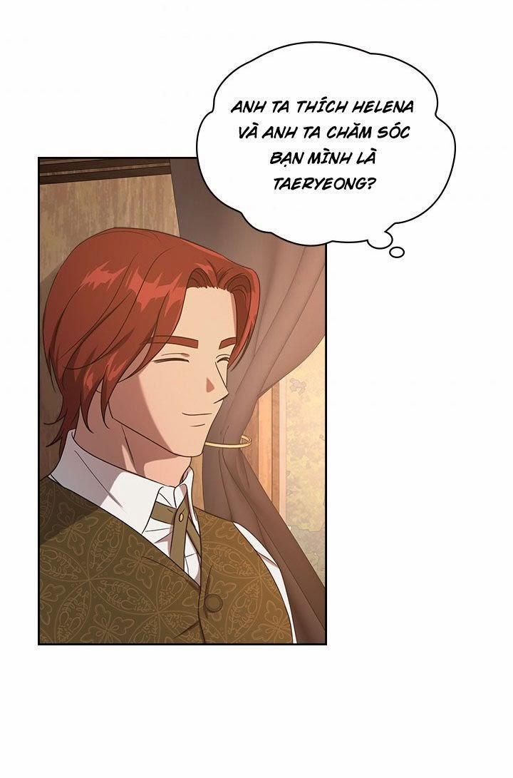 Giết Chết Ác Nữ Phản Diện 8 trang 4