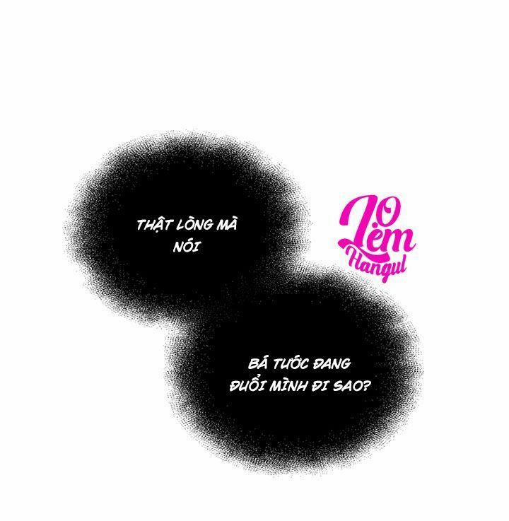 Giết Chết Ác Nữ Phản Diện 8 trang 46