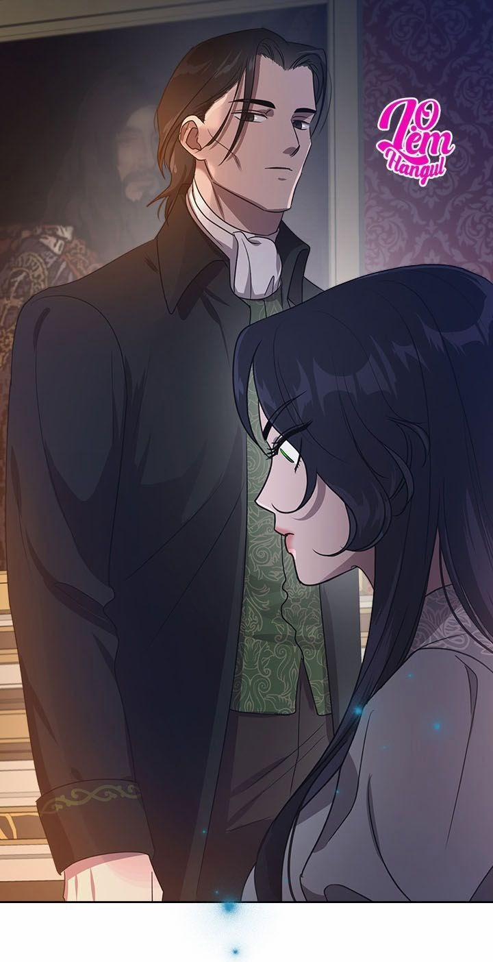 Giết Chết Ác Nữ Phản Diện 8 trang 51