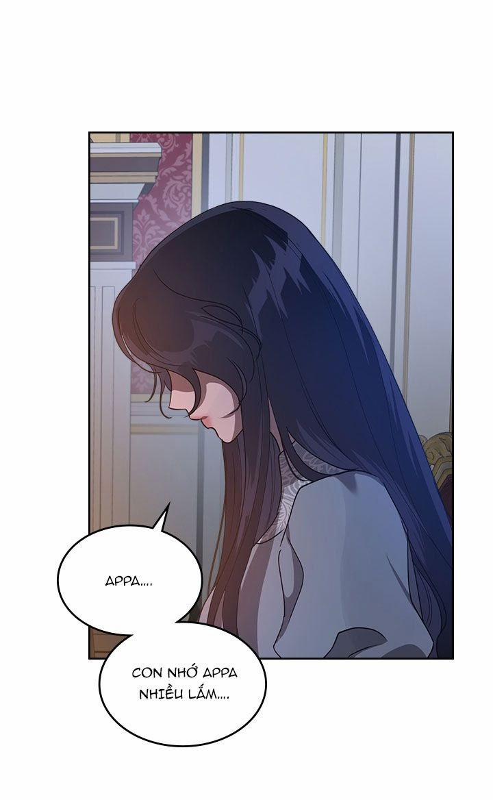 Giết Chết Ác Nữ Phản Diện 8 trang 58