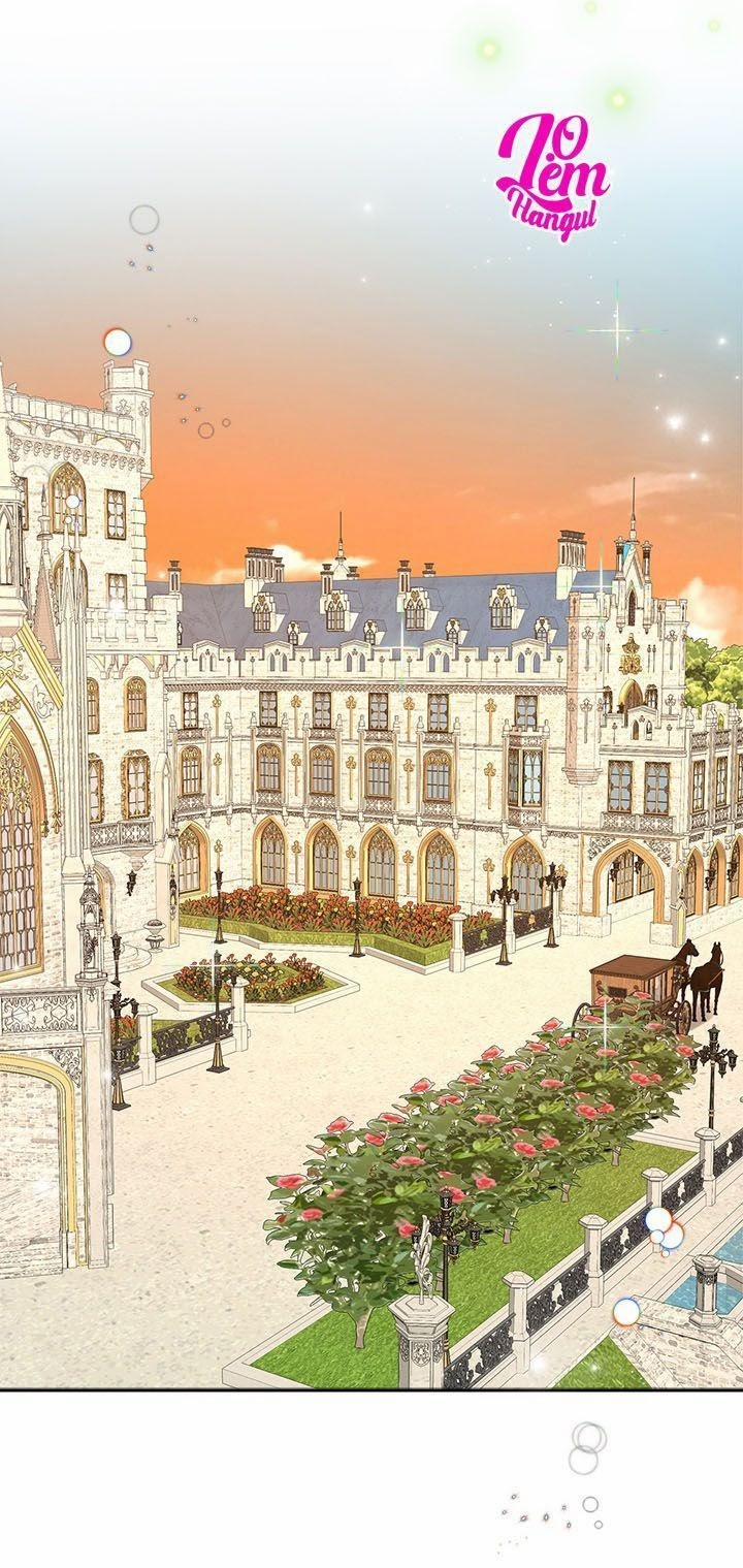 Giết Chết Ác Nữ Phản Diện 8 trang 8