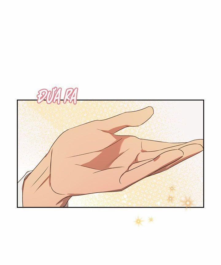 Giết Chết Ác Nữ Phản Diện 8 trang 9