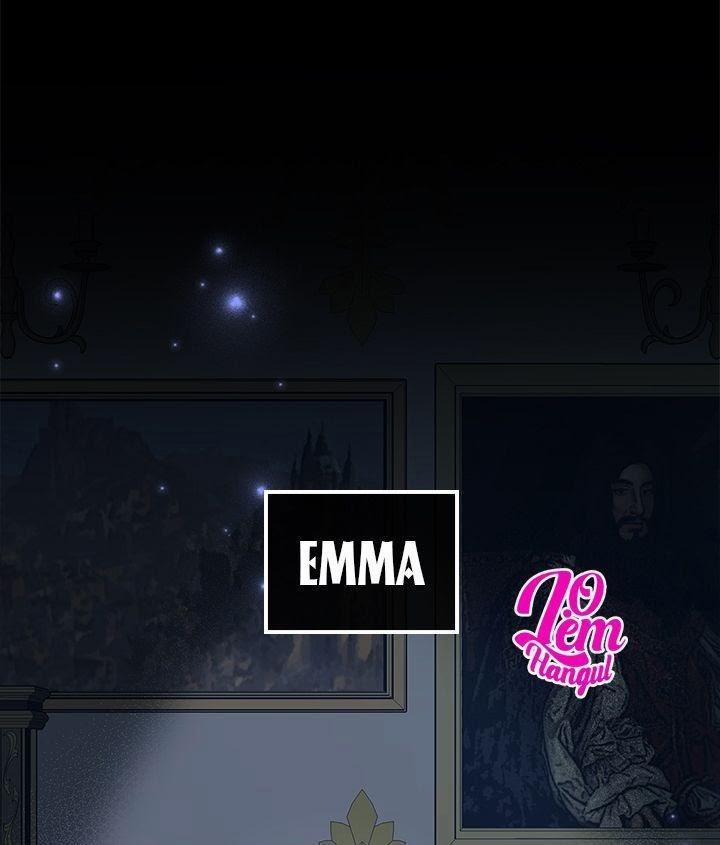 Giết Chết Ác Nữ Phản Diện 9 trang 0