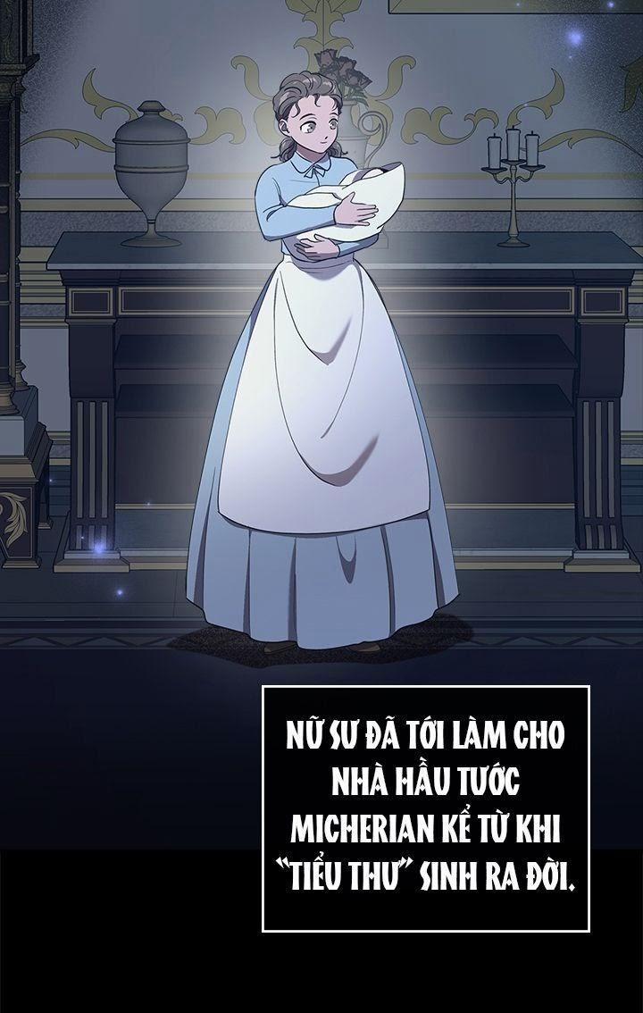 Giết Chết Ác Nữ Phản Diện 9 trang 1