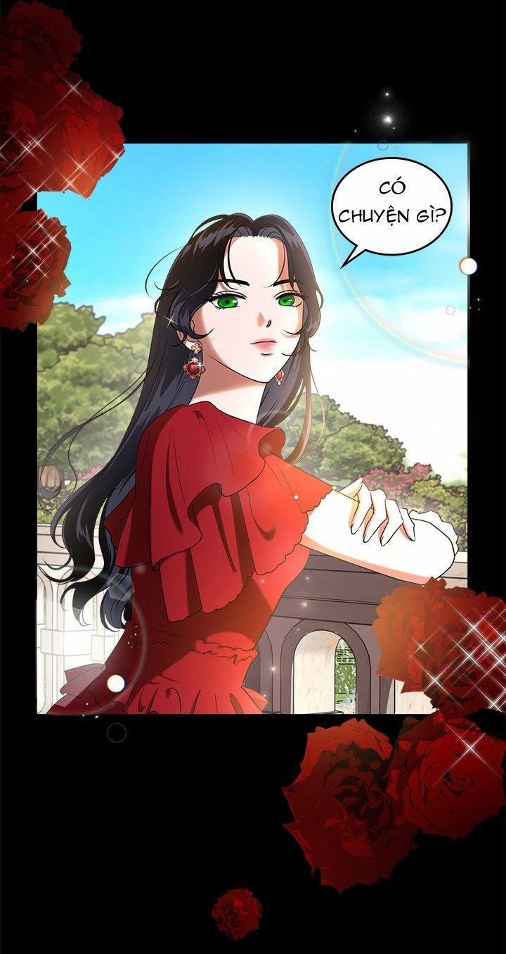 Giết Chết Ác Nữ Phản Diện 9 trang 11