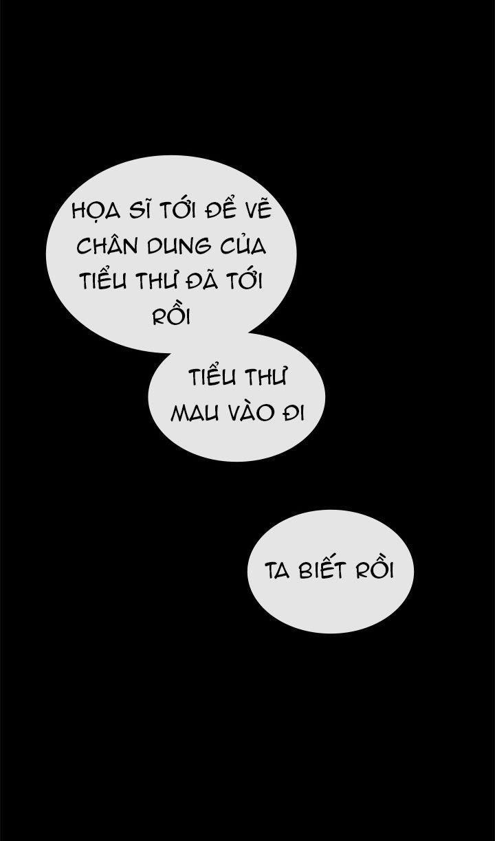 Giết Chết Ác Nữ Phản Diện 9 trang 13